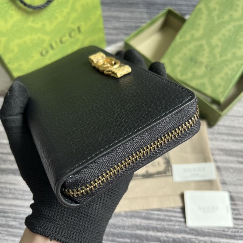 Gvc*1 purse